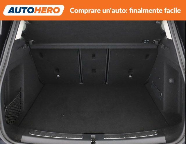 MINI Mini 2.0 Cooper D Essential Countryman