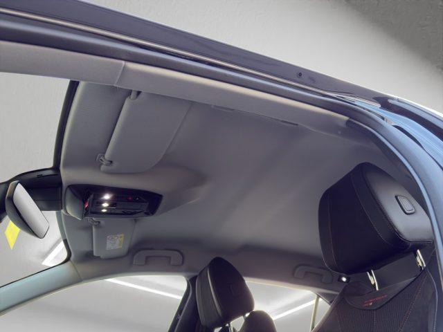 DS AUTOMOBILES DS 4 BlueHDi 130 aut. Performance Line