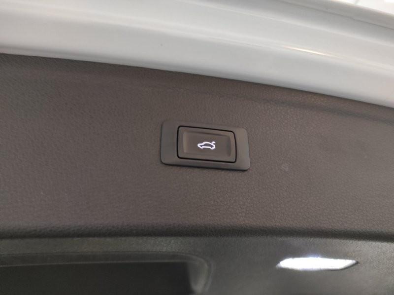 AUDI Q5 2ª serie - Q5 35 TDI S tronic Business