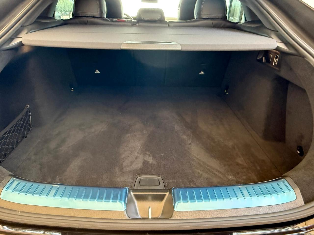 Mercedes-benz GLE 300 d 4Matic Mild Hybrid AMG Line Advanced Plus