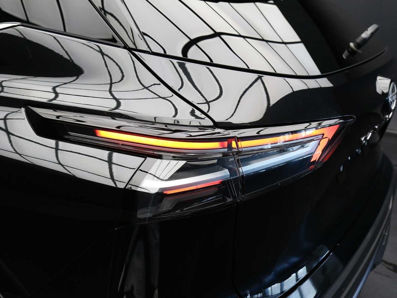 NISSAN QUASHQAI MHEV 158 CV Xtronic N-Connecta KM ZERO PRONTA CONSEGNA IVA ESPOSTA