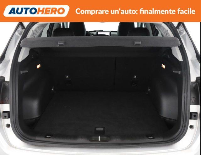 JEEP Compass 1.3 Turbo T4 150 CV aut. 2WD Limited