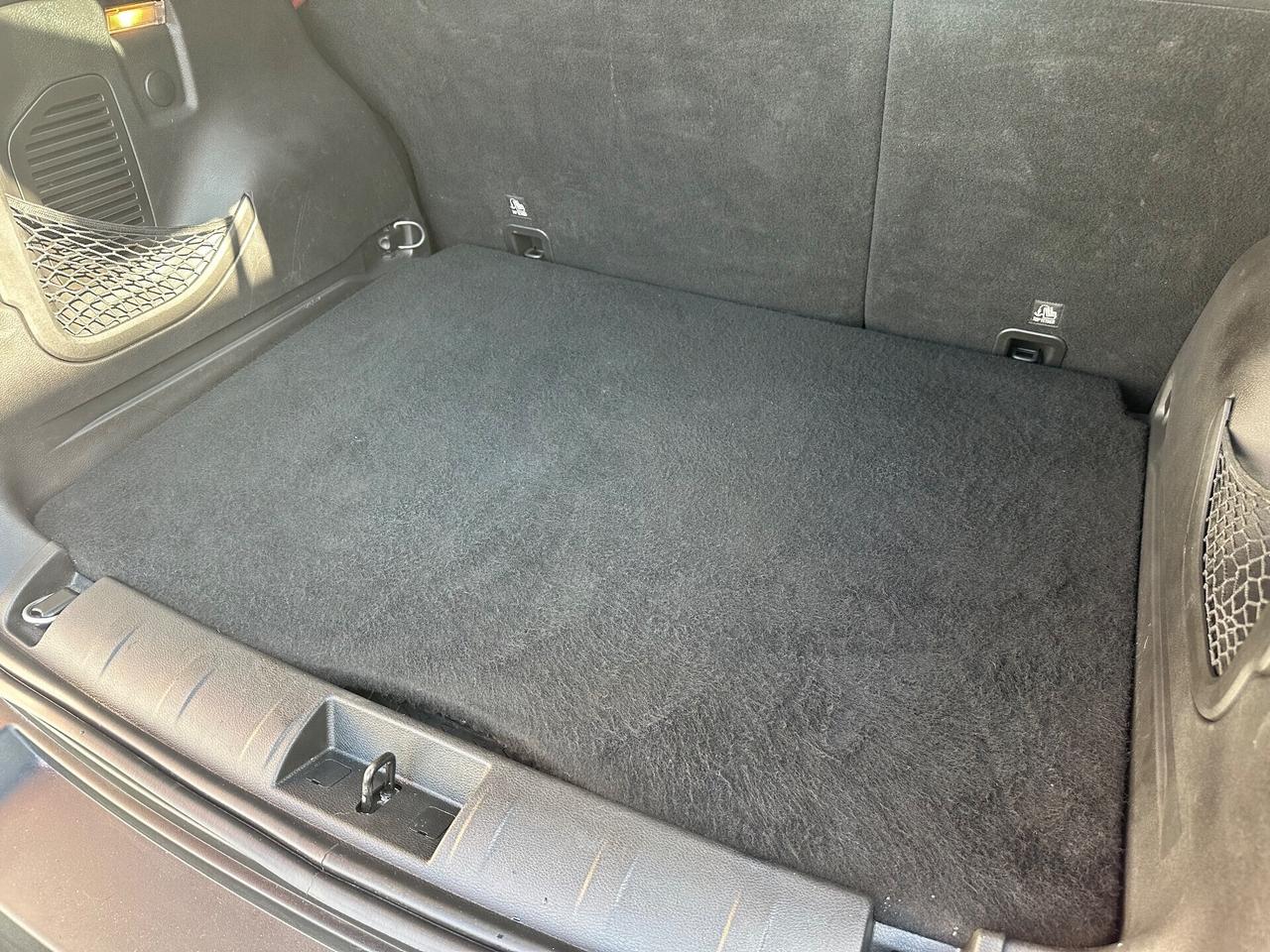 Jeep Renegade 1.0Turbo Benzina - 2019