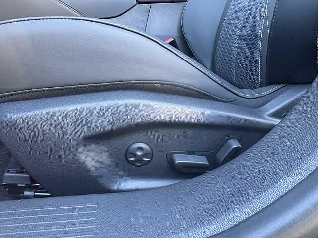 DS DS N 4 DS Hybrid 145 Pallas