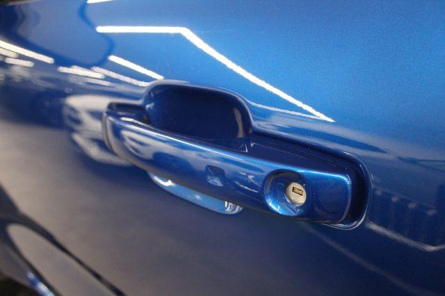 FORD Ranger Raptor 2.0 Ecoblue 210 CV Double Cab KM0 MY26