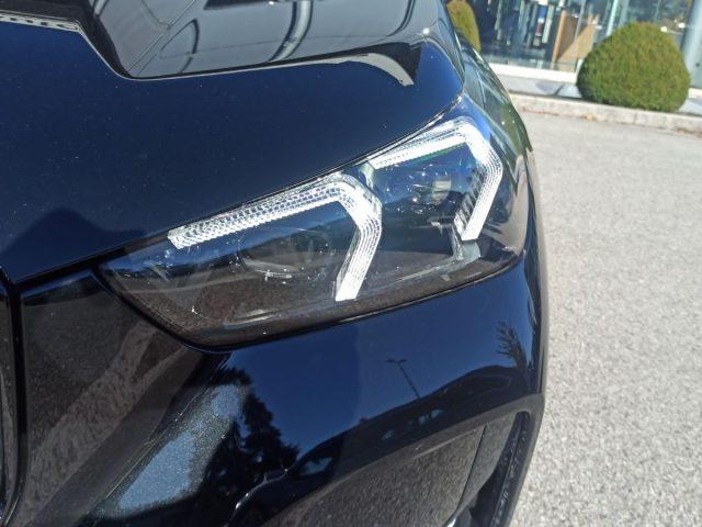 BMW X1 xDrive 20d Msport Pro Aut.