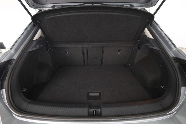 VOLKSWAGEN T-Roc T-Roc 2.0 TDI SCR Life