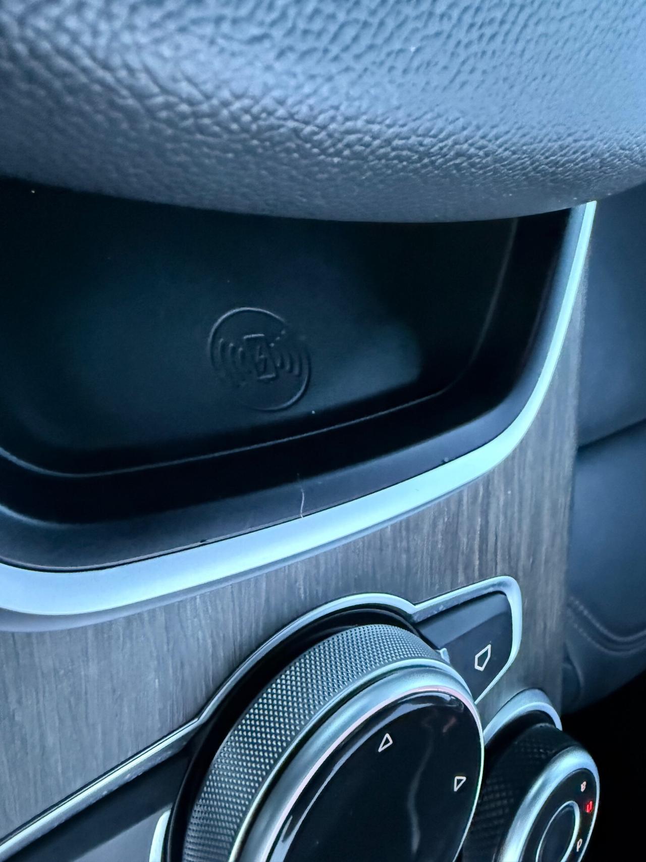 Alfa Romeo Giulia 2.2 190 CV AT8 Ti