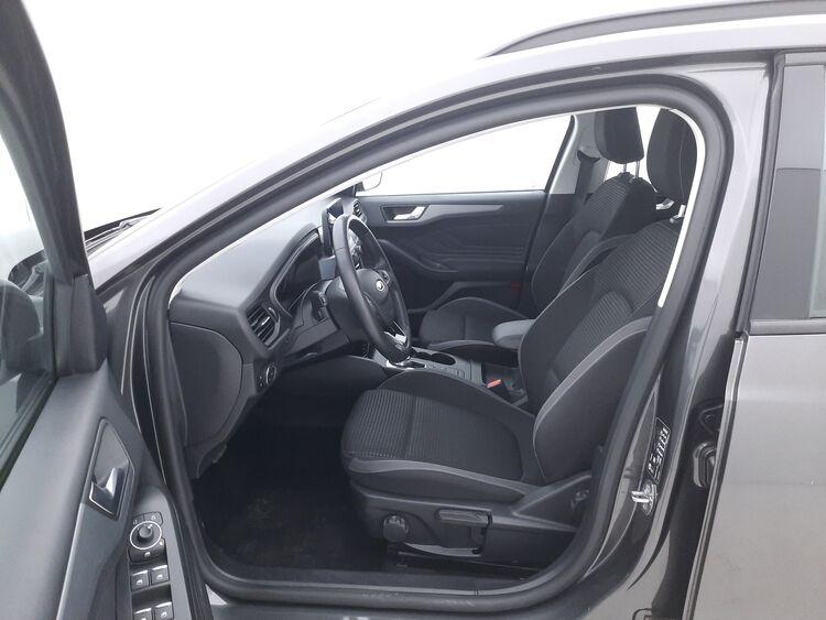 Ford Focus SW Business BR276661 1.5 Diesel 120CV