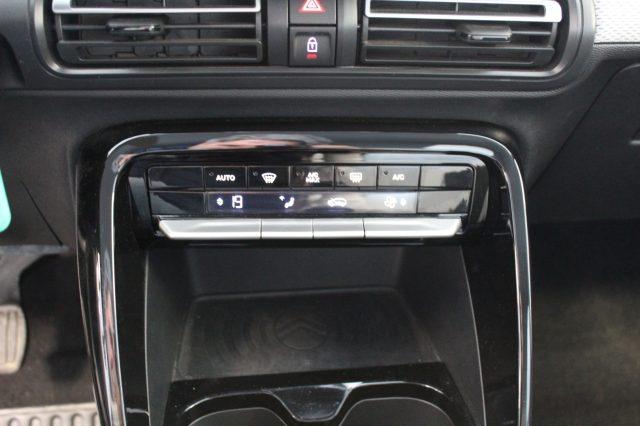 CITROEN C3 1.2 PureTech 100 CV Max