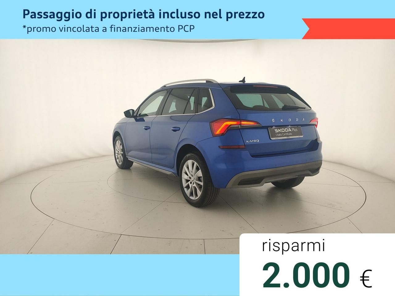 1.0 g-tech Style 90 CV