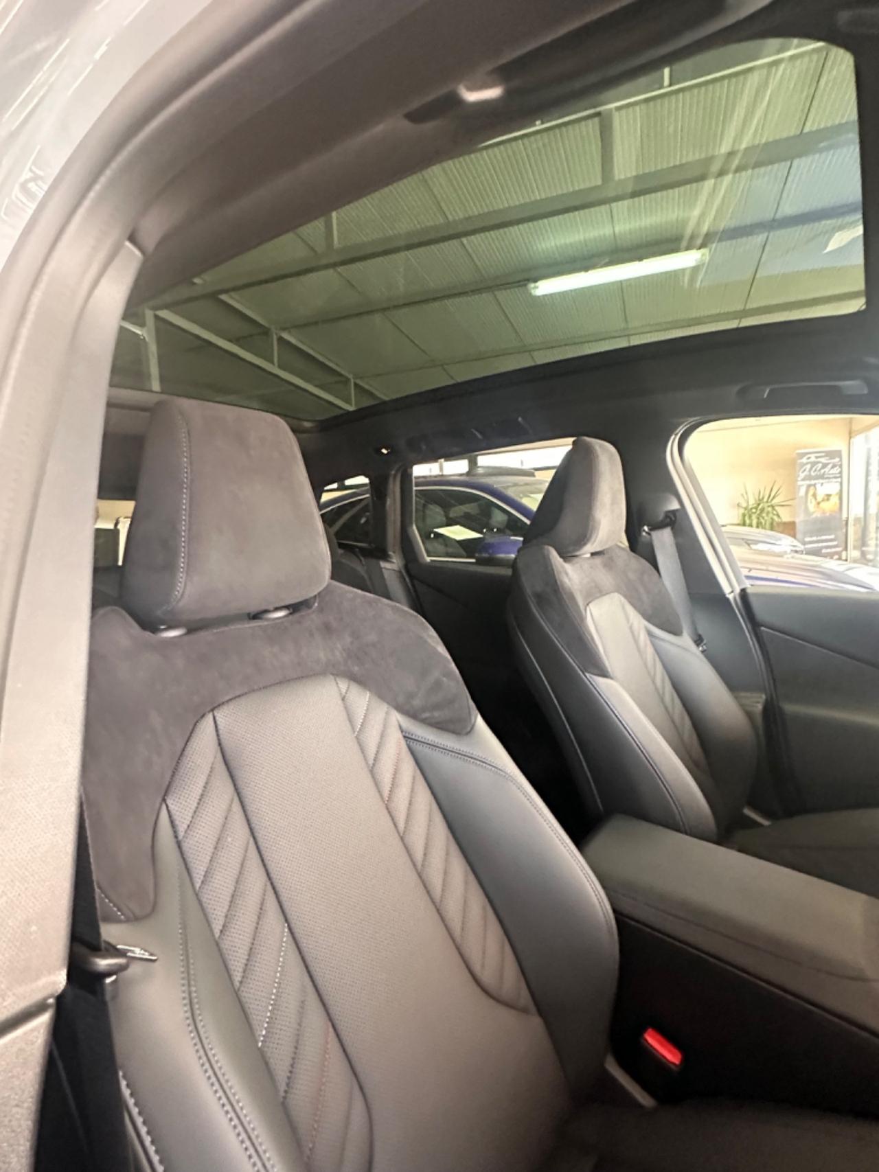 Bmw X3 xDrive30d 48V Msport 197CV
