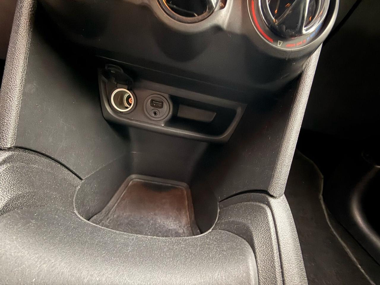 Peugeot 208 1.4 VTi 95 CV 5p. GPL Allure
