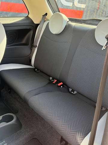 Fiat 500 1.0 hybrid Pop 70cv UNIPRO' PRONTA CONSEGNA
