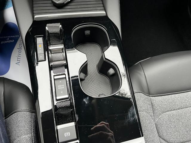 CITROEN C5 X PureTech 130 S&S EAT8 You KM 0