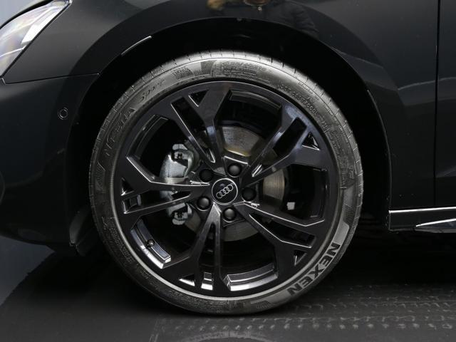 AUDI A3 SPB 35 TDI 150CV S tronic S line