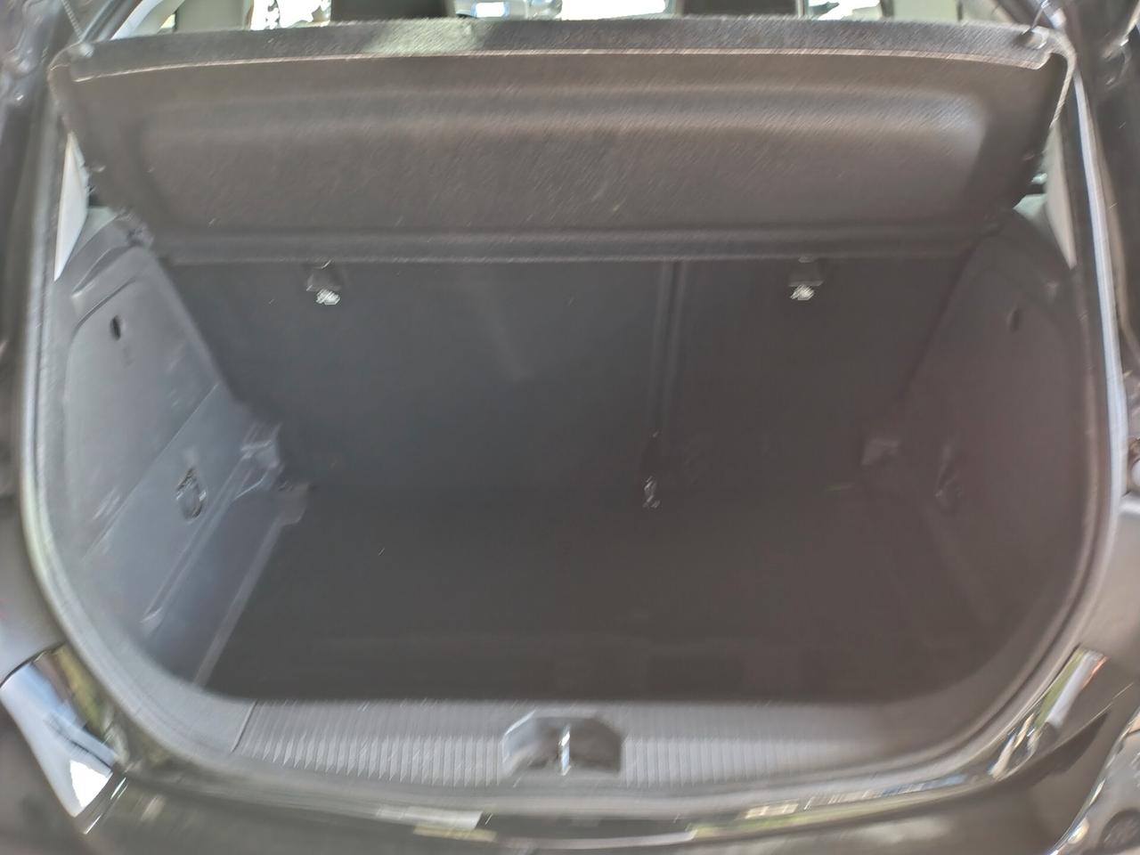 Opel Corsa 1.3 CDTI Coupé b-Color