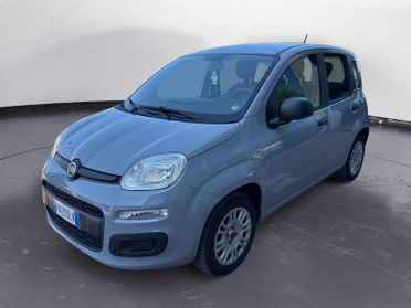 FIAT Panda 1.2 70 CV