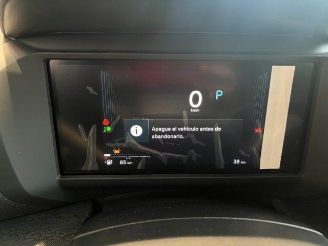 CITROEN C4 Hybrid 145 e-DCS6 Collection