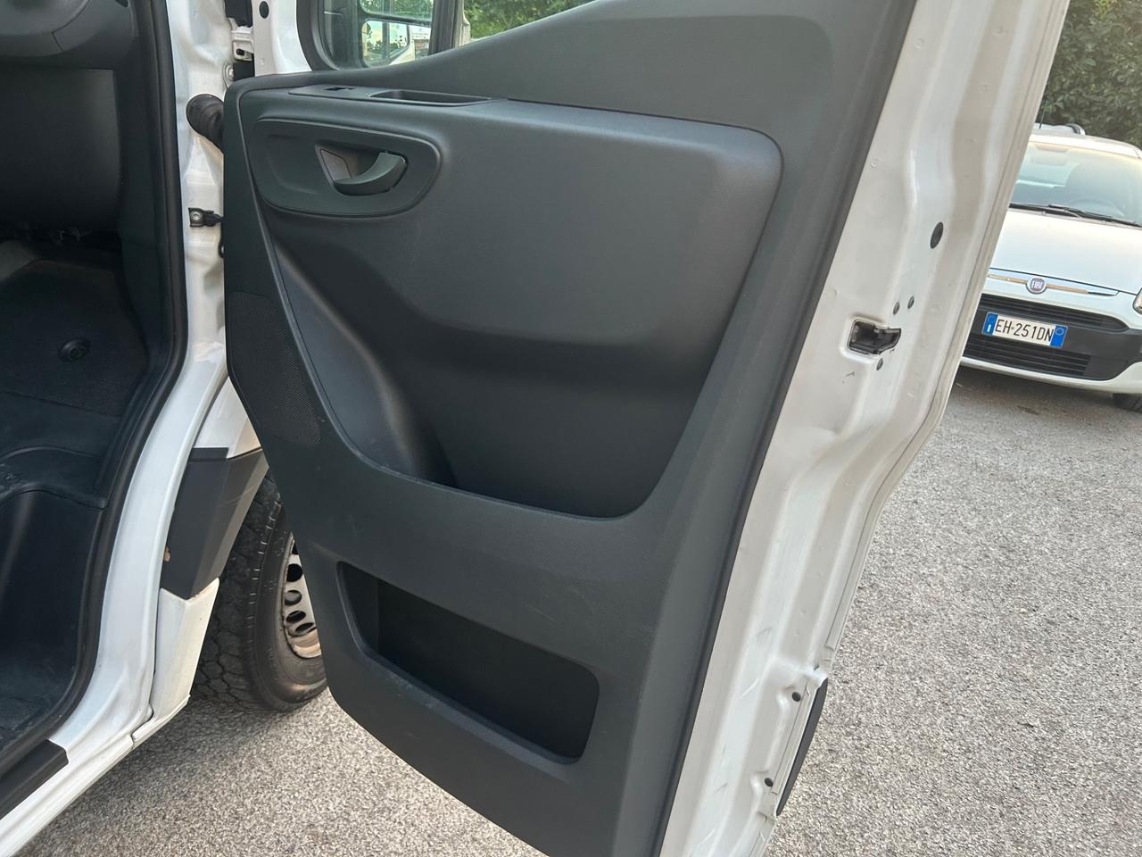 Mercedes-benz Sprinter 314 CDI FWD Frigo 2020