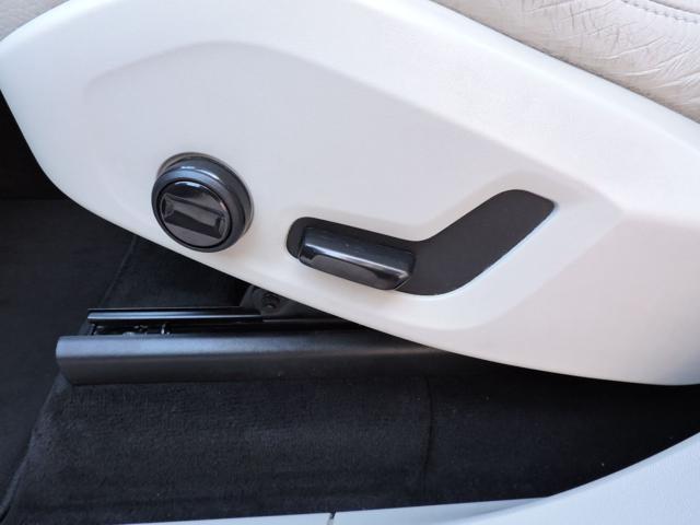 VOLVO XC90 B5 (d) AWD automatico 7 posti Core