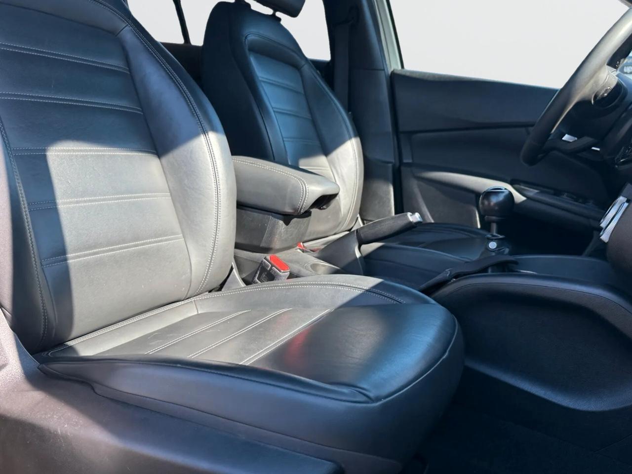 Fiat Tipo 1.6 Mjt S&S 5 porte City Sport