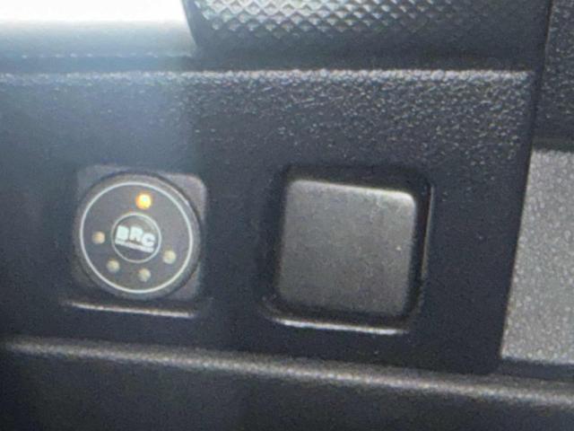 PEUGEOT 206 Plus 1.1 60CV 5p. Energie ECO BENZINA/GPL