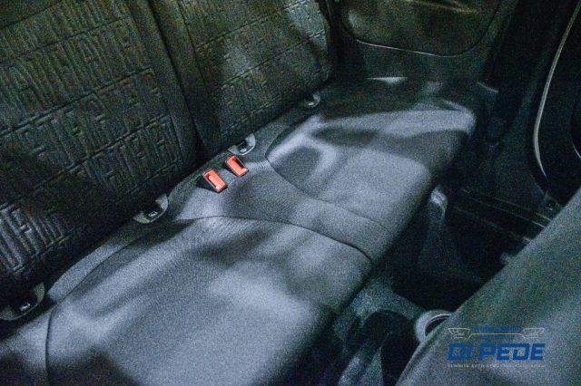 FIAT 500 1.0 Hybrid Lounge my2024