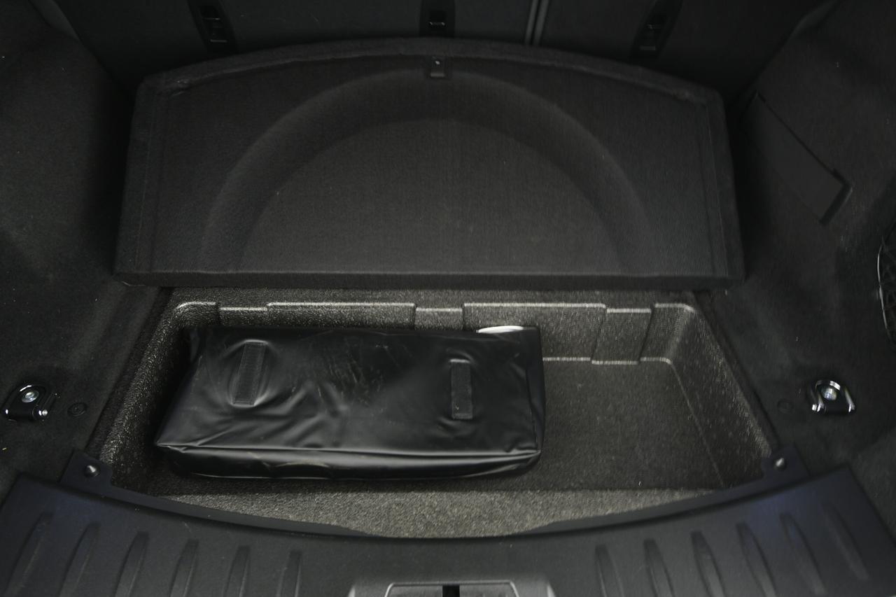 JAGUAR E-Pace 2.0d i4 S awd 150cv auto CAMERA+PELLE+APP CONNECT