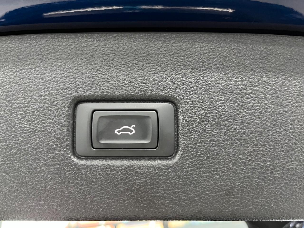 Audi Q5 SPB 40 TDI quattro S tronic line plus 204 CV