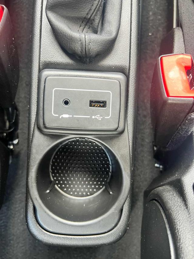ALFA ROMEO MiTo 1.3 JTDm 95 CV S&S Super X NEOPATENTATI
