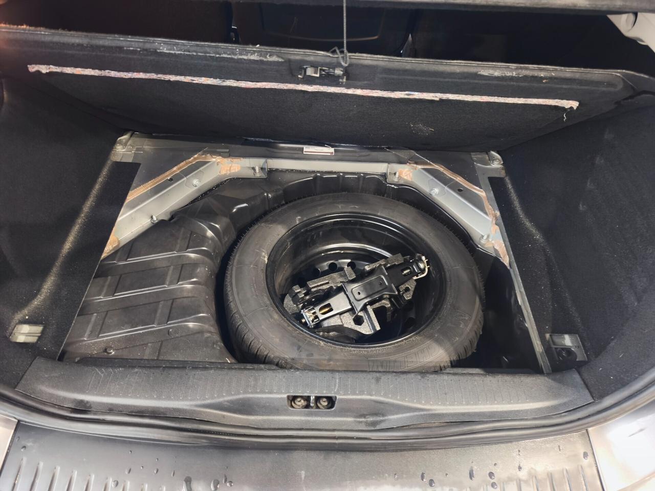 Renault Scénic X-Mod 1.5 dCi 110CV Start&Stop Energy 2013