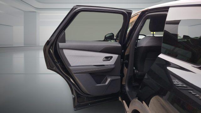 OPEL Grandland Nuovo Grandland GS 136CV EDCT