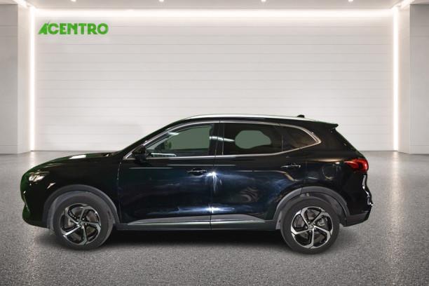 MG HS I - HS 1.5 t Luxury