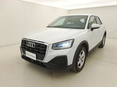 Audi Q2 30 TDI Business S tronic BR663791 2.0 Diesel 116CV