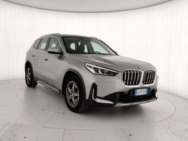 Bmw X1 xDrive 23d xLine