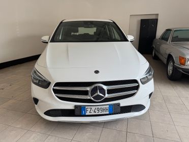 Mercedes-benz B 180 Sport Plus 73000KM