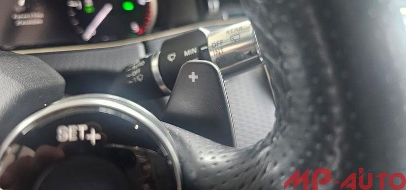 Land Rover RR Evoque Range Rover Evoque HSE AUTOCARRO - IVA ESPOSTA 150CV AWD Aut R-Dynamic