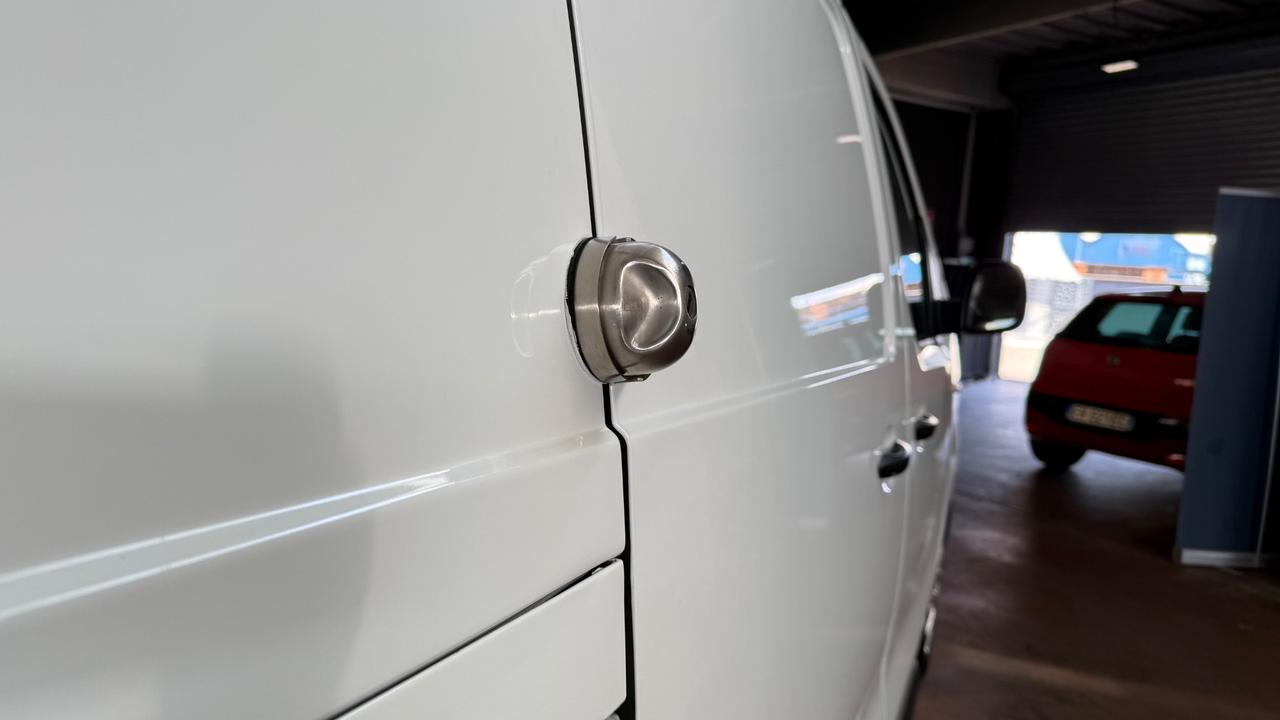 Peugeot Expert BlueHDi 150 S&S PL-TN Furgone Premium Standard