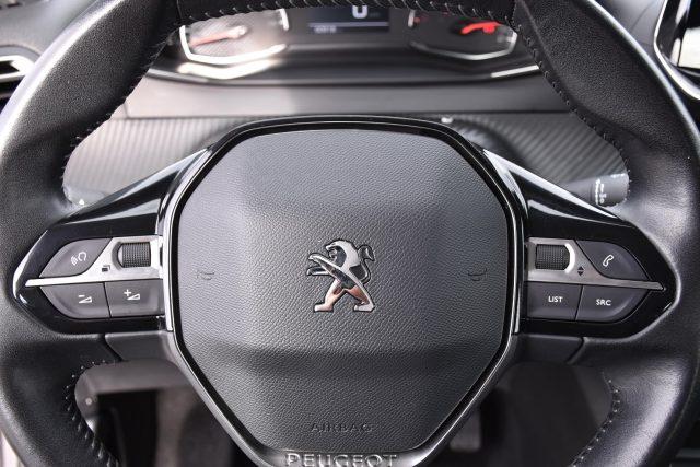 PEUGEOT 208 PureTech 75 Stop&Start 5 porte Active