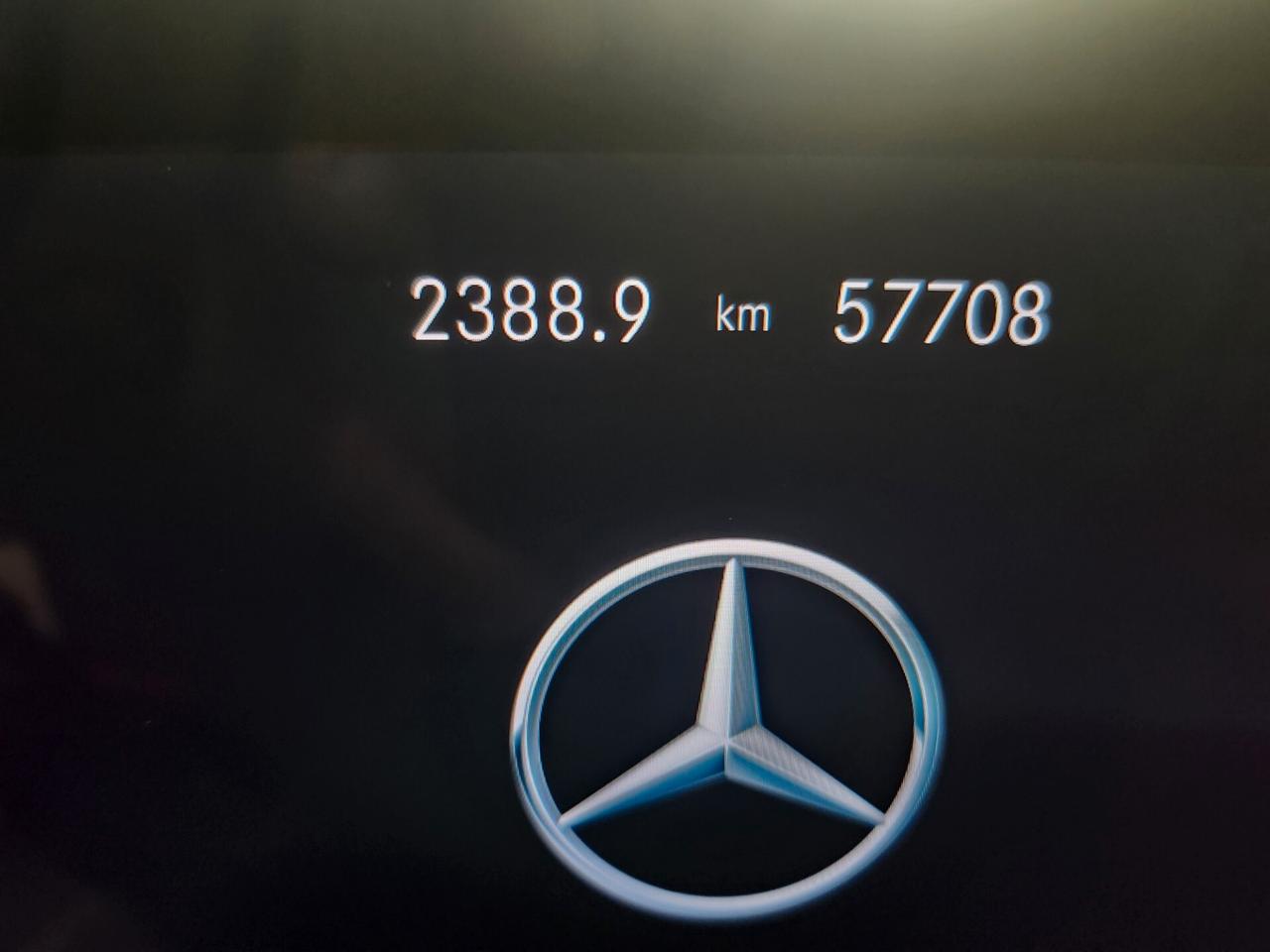 Mercedes-benz GLA 45 AMG 45S 4Matic+