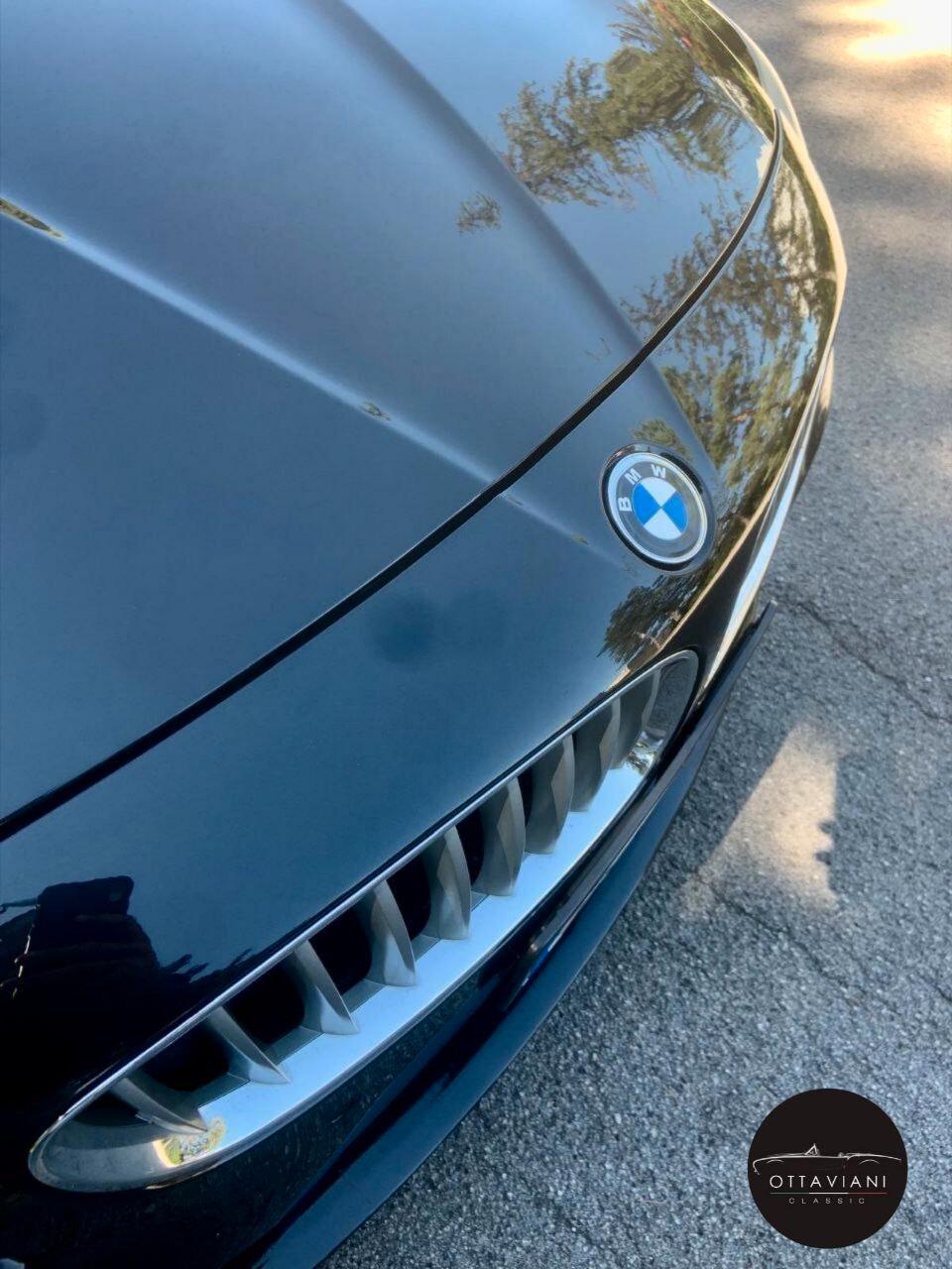 Bmw Z4 23i book service