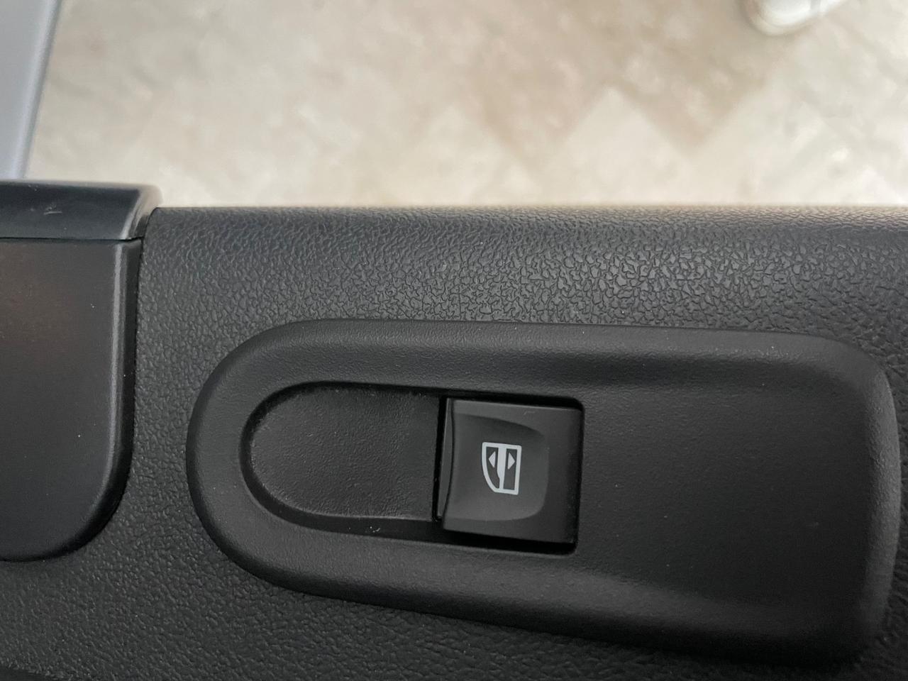 Dacia Duster 1.5 dCi 110CV 2016 “COME NUOVA”