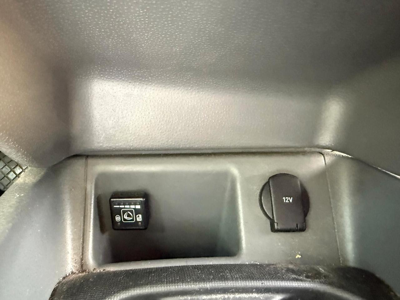 Seat Ibiza 1.2 5p. Style Dual