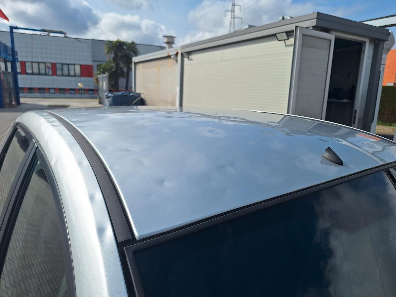 Ford Fiesta 1.2 Benzina NEOPATENTATI