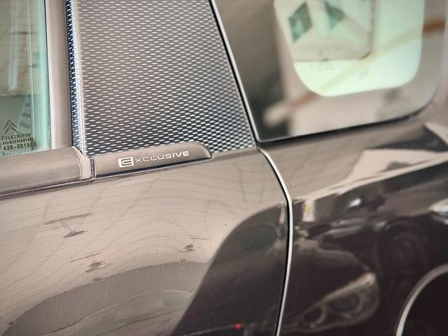 CITROEN C3 Picasso 1.6 HDi 112CV Exclusive ALCANTARA CRUISE