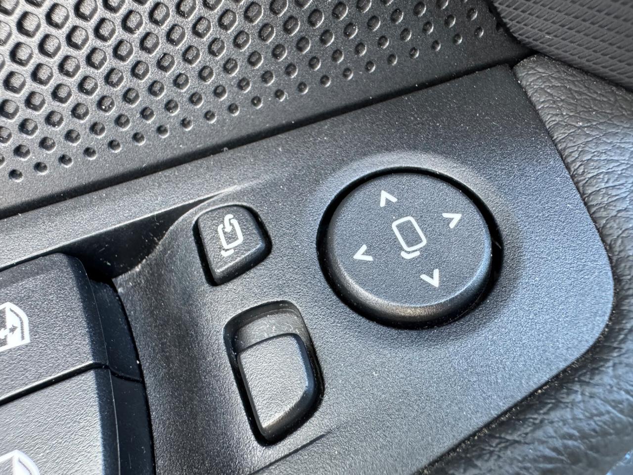 Bmw 118D M Sport // ITALIANA // NO VINCOLI