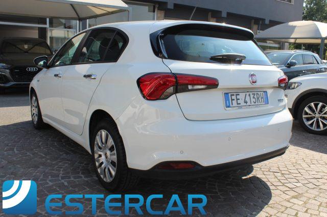 FIAT Tipo 1.4 5 porte Easy