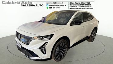 RENAULT Rafale Full Hybrid E-Tech 200 CV Techno