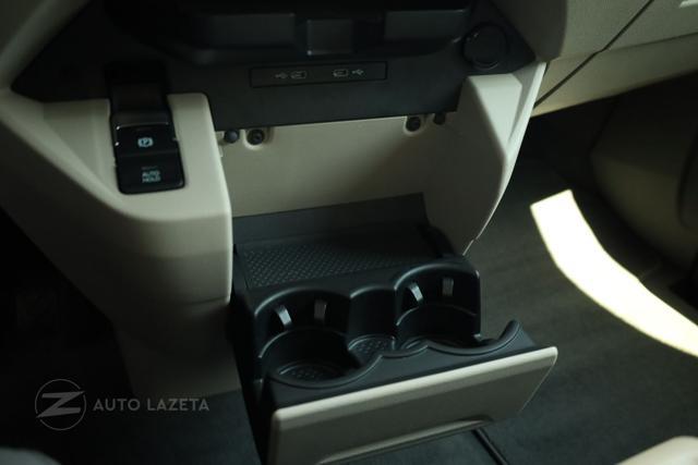 VOLKSWAGEN Multivan 1.4 TSI eHybrid PHEV Life 6 posti